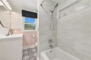 2112 Joyce Ct, Burlington, NC 27217 - Photo 10