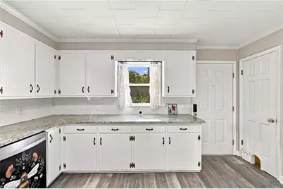 2112 Joyce Court, Burlington, NC 27217 - Photo 30