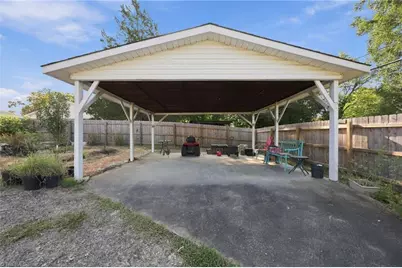 2112 Joyce Court, Burlington, NC 27217 - Photo 44