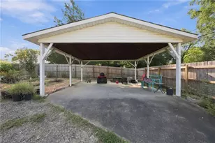 2112 Joyce Ct, Burlington, NC 27217 - Photo 44