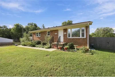 2112 Joyce Court, Burlington, NC 27217 - Photo 36