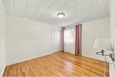 2112 Joyce Court, Burlington, NC 27217 - Photo 24
