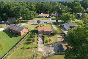 2112 Joyce Ct, Burlington, NC 27217 - Photo 28