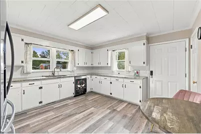 2112 Joyce Court, Burlington, NC 27217 - Photo 26