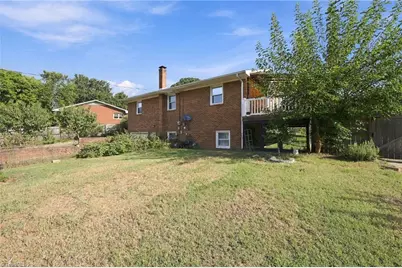 2112 Joyce Court, Burlington, NC 27217 - Photo 42