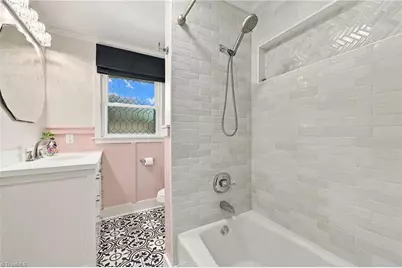 2112 Joyce Court, Burlington, NC 27217 - Photo 20