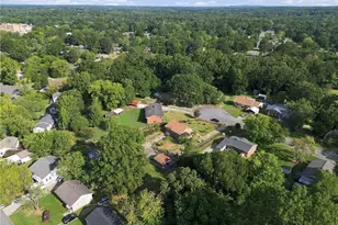 2112 Joyce Ct, Burlington, NC 27217 - Photo 34