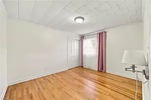 2112 Joyce Ct, Burlington, NC 27217 - Photo 14