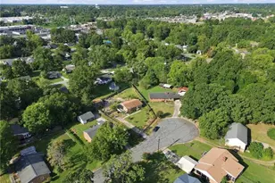 2112 Joyce Ct, Burlington, NC 27217 - Photo 30
