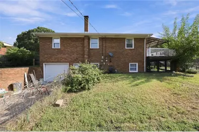 2112 Joyce Court, Burlington, NC 27217 - Photo 40