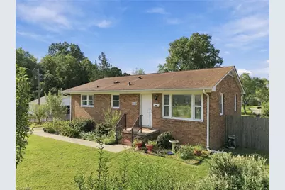 2112 Joyce Court, Burlington, NC 27217 - Photo 2