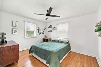 2112 Joyce Court, Burlington, NC 27217 - Photo 18