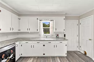 2112 Joyce Ct, Burlington, NC 27217 - Photo 20