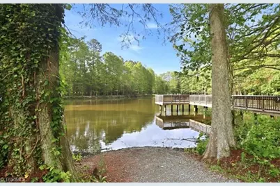 4111 Lincoln Mill Drive, McLeansville, NC 27301 - Photo 22