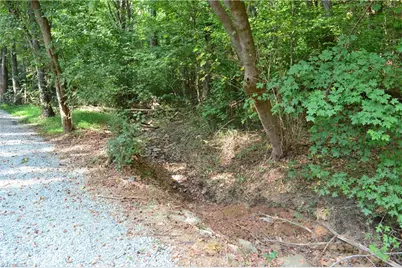 1278 Carolina Street, Graham, NC 27253 - Photo 12