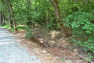 1278 Carolina St, Graham, NC 27253 - Photo 12