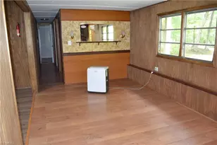 1278 Carolina St, Graham, NC 27253 - Photo 6