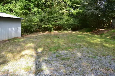 1278 Carolina Street, Graham, NC 27253 - Photo 10