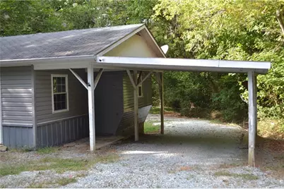 1278 Carolina Street, Graham, NC 27253 - Photo 2