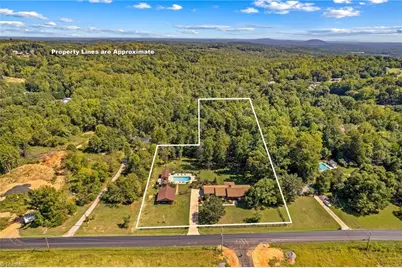 2361 Kennedy Road, Thomasville, NC 27360 - Photo 50