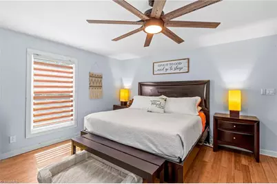 2361 Kennedy Road, Thomasville, NC 27360 - Photo 12