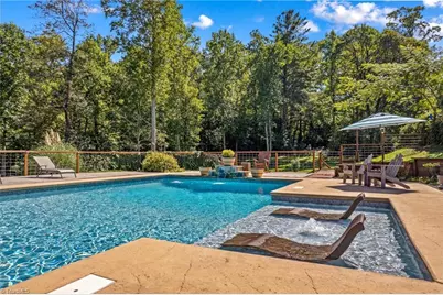 2361 Kennedy Road, Thomasville, NC 27360 - Photo 38