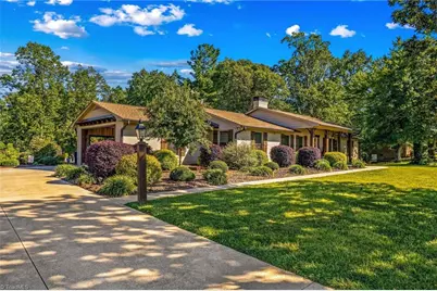 2361 Kennedy Road, Thomasville, NC 27360 - Photo 2
