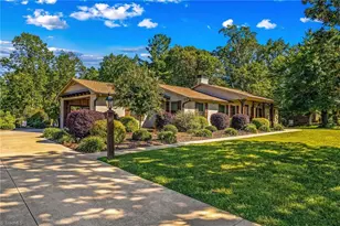2361 Kennedy Rd, Thomasville, NC 27360 - Photo 2