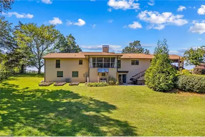 2361 Kennedy Road, Thomasville, NC 27360 - Photo 30