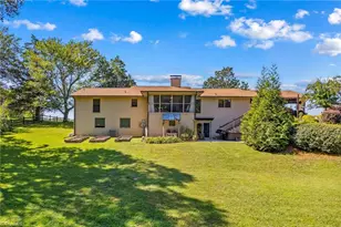 2361 Kennedy Rd, Thomasville, NC 27360 - Photo 30