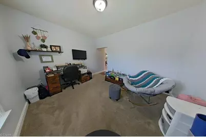 2205 Round Peak Church Road, Lowgap, NC 27024 - Photo 14