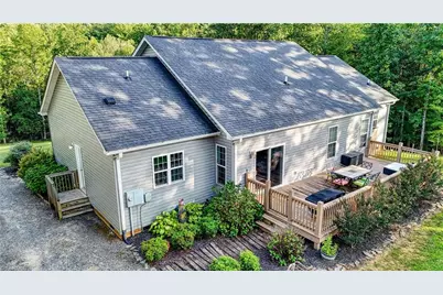 2205 Round Peak Church Road, Lowgap, NC 27024 - Photo 22