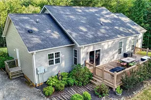 2205 Round Peak Church Rd, Lowgap, NC 27024 - Photo 22