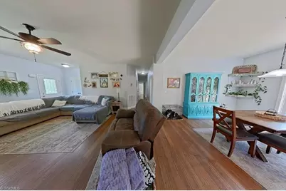 2205 Round Peak Church Road, Lowgap, NC 27024 - Photo 12