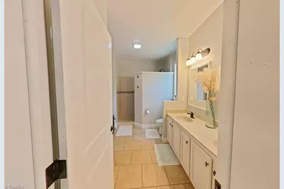 2205 Round Peak Church Road, Lowgap, NC 27024 - Photo 20