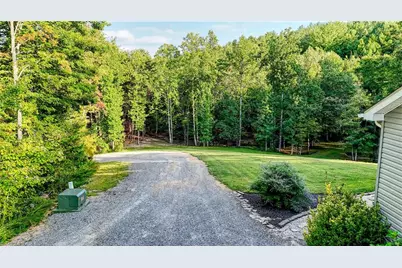 2205 Round Peak Church Road, Lowgap, NC 27024 - Photo 24