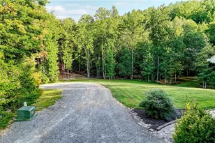2205 Round Peak Church Rd, Lowgap, NC 27024 - Photo 24