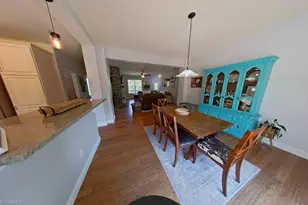 2205 Round Peak Church Rd, Lowgap, NC 27024 - Photo 6