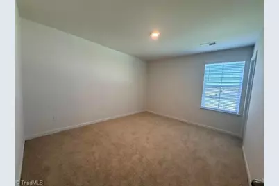 526 Leven Drive, Gibsonville, NC 27249 - Photo 24