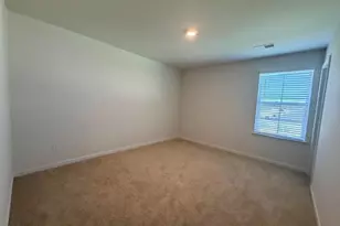 526 Leven Dr, Gibsonville, NC 27249 - Photo 24