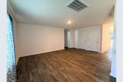 526 Leven Drive, Gibsonville, NC 27249 - Photo 6