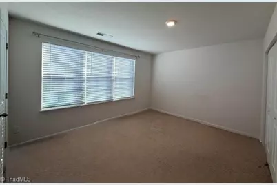 526 Leven Drive, Gibsonville, NC 27249 - Photo 22