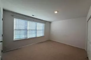 526 Leven Dr, Gibsonville, NC 27249 - Photo 22