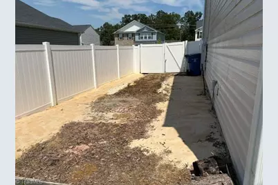 526 Leven Drive, Gibsonville, NC 27249 - Photo 28