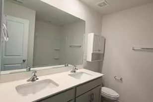 526 Leven Dr, Gibsonville, NC 27249 - Photo 26