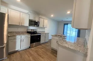 526 Leven Dr, Gibsonville, NC 27249 - Photo 8