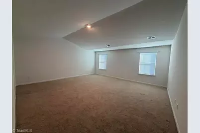 526 Leven Drive, Gibsonville, NC 27249 - Photo 16
