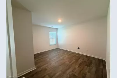 526 Leven Drive, Gibsonville, NC 27249 - Photo 12