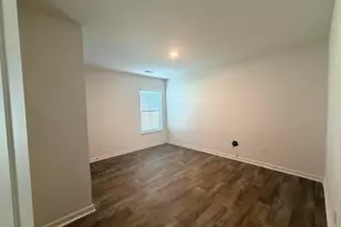 526 Leven Dr, Gibsonville, NC 27249 - Photo 12