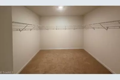 526 Leven Drive, Gibsonville, NC 27249 - Photo 18